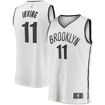 21 fast break player jersey association edition-024